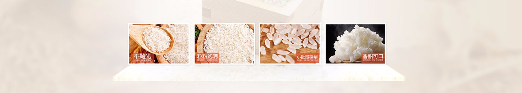 河源市某某洗涤用品制造厂