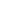 河源市某某洗涤用品制造厂